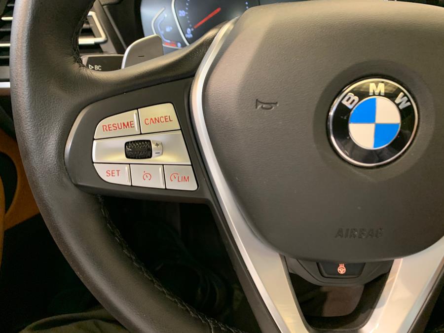2022 BMW X3 xDrive30i Sports Activity Vehicle South Africa, available for sale in Hillside, New Jersey | Euro Lux Auto. Hillside, New Jersey 2022 BMW X3 xDrive30i Sports Activity Vehicle South Africa, available for sale in Hillside, New Jersey | Euro Lux Auto. Hillside, New Jersey