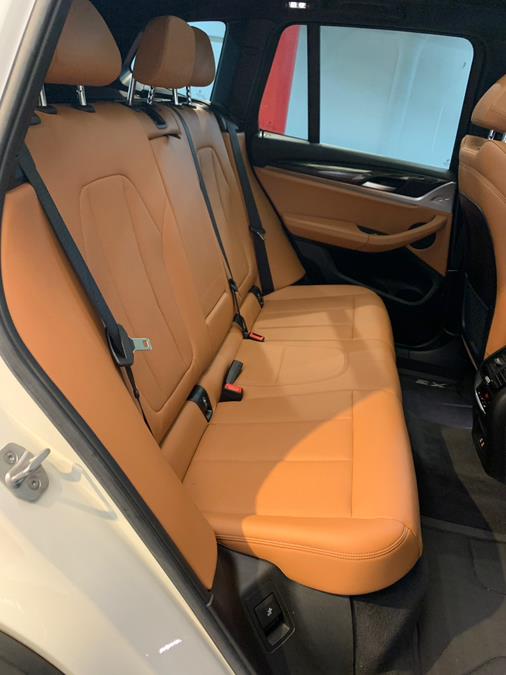 2022 BMW X3 xDrive30i Sports Activity Vehicle South Africa, available for sale in Hillside, New Jersey | Euro Lux Auto. Hillside, New Jersey 2022 BMW X3 xDrive30i Sports Activity Vehicle South Africa, available for sale in Hillside, New Jersey | Euro Lux Auto. Hillside, New Jersey