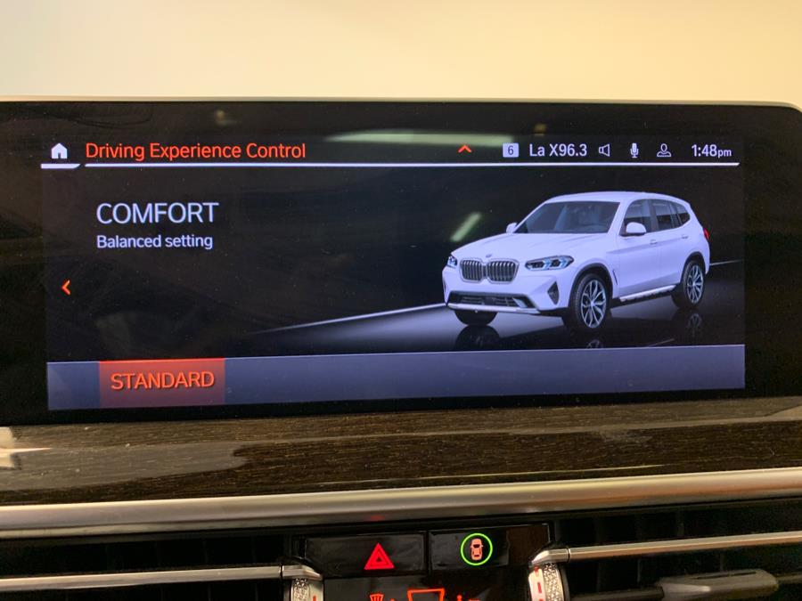 2022 BMW X3 xDrive30i Sports Activity Vehicle South Africa, available for sale in Hillside, New Jersey | Euro Lux Auto. Hillside, New Jersey 2022 BMW X3 xDrive30i Sports Activity Vehicle South Africa, available for sale in Hillside, New Jersey | Euro Lux Auto. Hillside, New Jersey