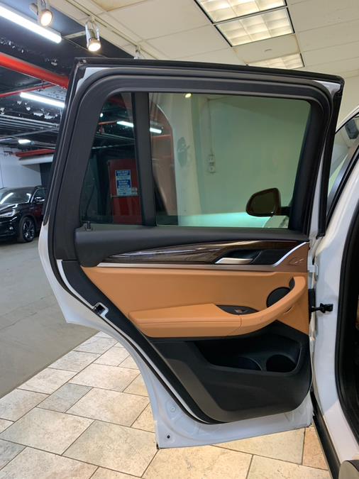 2022 BMW X3 xDrive30i Sports Activity Vehicle South Africa, available for sale in Hillside, New Jersey | Euro Lux Auto. Hillside, New Jersey 2022 BMW X3 xDrive30i Sports Activity Vehicle South Africa, available for sale in Hillside, New Jersey | Euro Lux Auto. Hillside, New Jersey