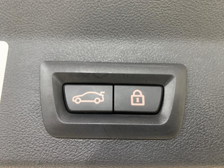 2022 BMW X3 xDrive30i Sports Activity Vehicle South Africa, available for sale in Hillside, New Jersey | Euro Lux Auto. Hillside, New Jersey 2022 BMW X3 xDrive30i Sports Activity Vehicle South Africa, available for sale in Hillside, New Jersey | Euro Lux Auto. Hillside, New Jersey