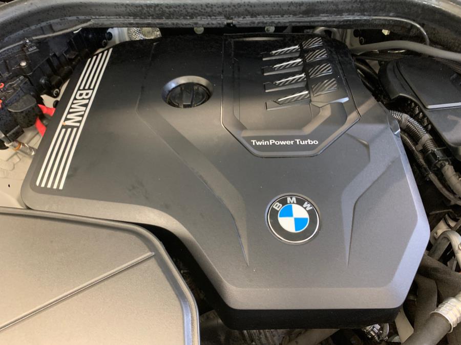 2022 BMW X3 xDrive30i Sports Activity Vehicle South Africa, available for sale in Hillside, New Jersey | Euro Lux Auto. Hillside, New Jersey 2022 BMW X3 xDrive30i Sports Activity Vehicle South Africa, available for sale in Hillside, New Jersey | Euro Lux Auto. Hillside, New Jersey