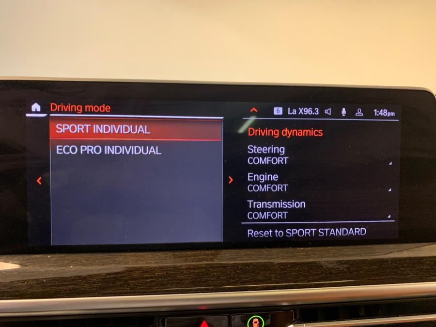 2022 BMW X3 xDrive30i Sports Activity Vehicle South Africa, available for sale in Hillside, New Jersey | Euro Lux Auto. Hillside, New Jersey 2022 BMW X3 xDrive30i Sports Activity Vehicle South Africa, available for sale in Hillside, New Jersey | Euro Lux Auto. Hillside, New Jersey