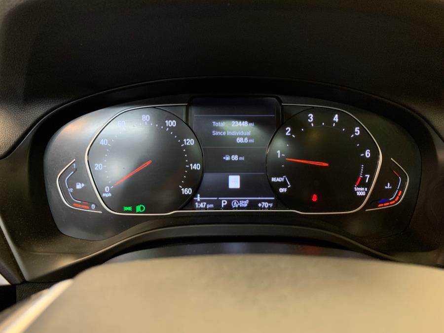 2022 BMW X3 xDrive30i Sports Activity Vehicle South Africa, available for sale in Hillside, New Jersey | Euro Lux Auto. Hillside, New Jersey 2022 BMW X3 xDrive30i Sports Activity Vehicle South Africa, available for sale in Hillside, New Jersey | Euro Lux Auto. Hillside, New Jersey
