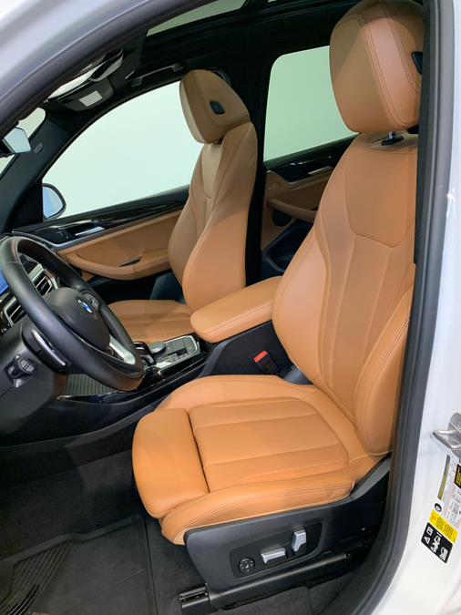 2022 BMW X3 xDrive30i Sports Activity Vehicle South Africa, available for sale in Hillside, New Jersey | Euro Lux Auto. Hillside, New Jersey 2022 BMW X3 xDrive30i Sports Activity Vehicle South Africa, available for sale in Hillside, New Jersey | Euro Lux Auto. Hillside, New Jersey