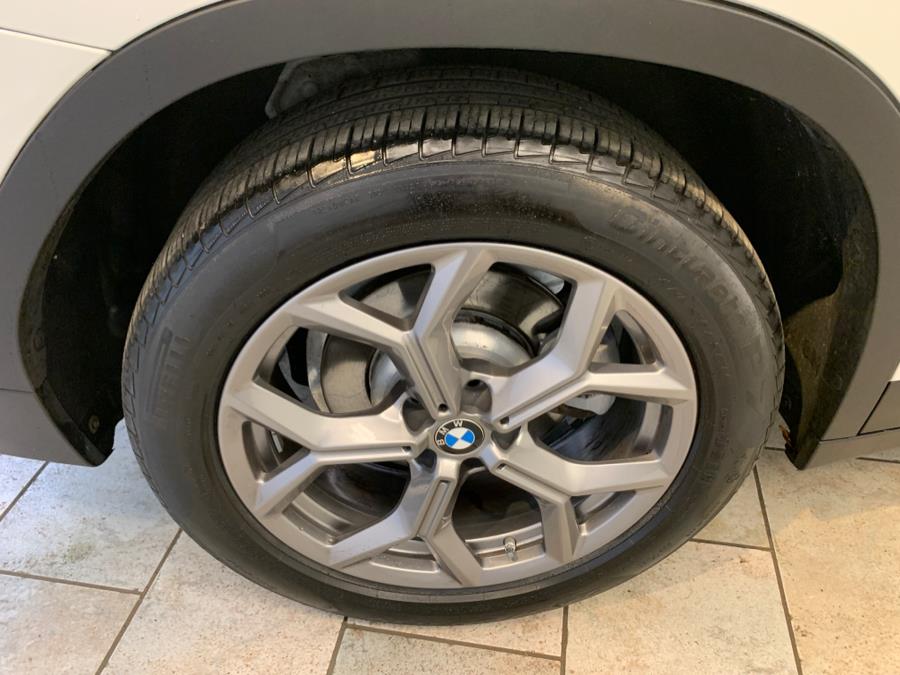 2022 BMW X3 xDrive30i Sports Activity Vehicle South Africa, available for sale in Hillside, New Jersey | Euro Lux Auto. Hillside, New Jersey 2022 BMW X3 xDrive30i Sports Activity Vehicle South Africa, available for sale in Hillside, New Jersey | Euro Lux Auto. Hillside, New Jersey