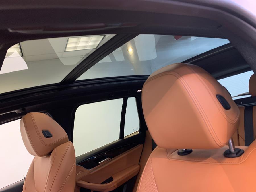 2022 BMW X3 xDrive30i Sports Activity Vehicle South Africa, available for sale in Hillside, New Jersey | Euro Lux Auto. Hillside, New Jersey 2022 BMW X3 xDrive30i Sports Activity Vehicle South Africa, available for sale in Hillside, New Jersey | Euro Lux Auto. Hillside, New Jersey