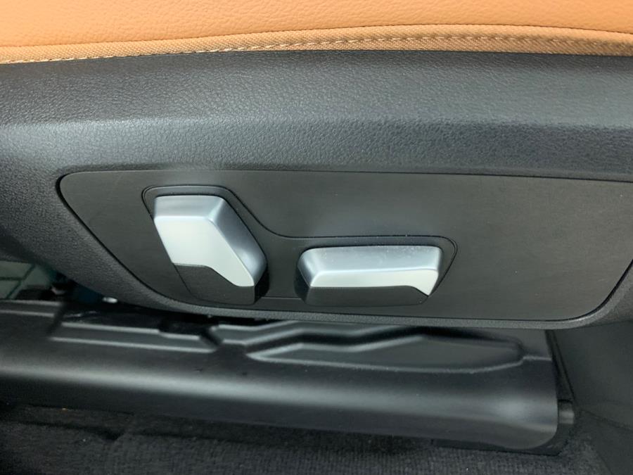 2022 BMW X3 xDrive30i Sports Activity Vehicle South Africa, available for sale in Hillside, New Jersey | Euro Lux Auto. Hillside, New Jersey 2022 BMW X3 xDrive30i Sports Activity Vehicle South Africa, available for sale in Hillside, New Jersey | Euro Lux Auto. Hillside, New Jersey