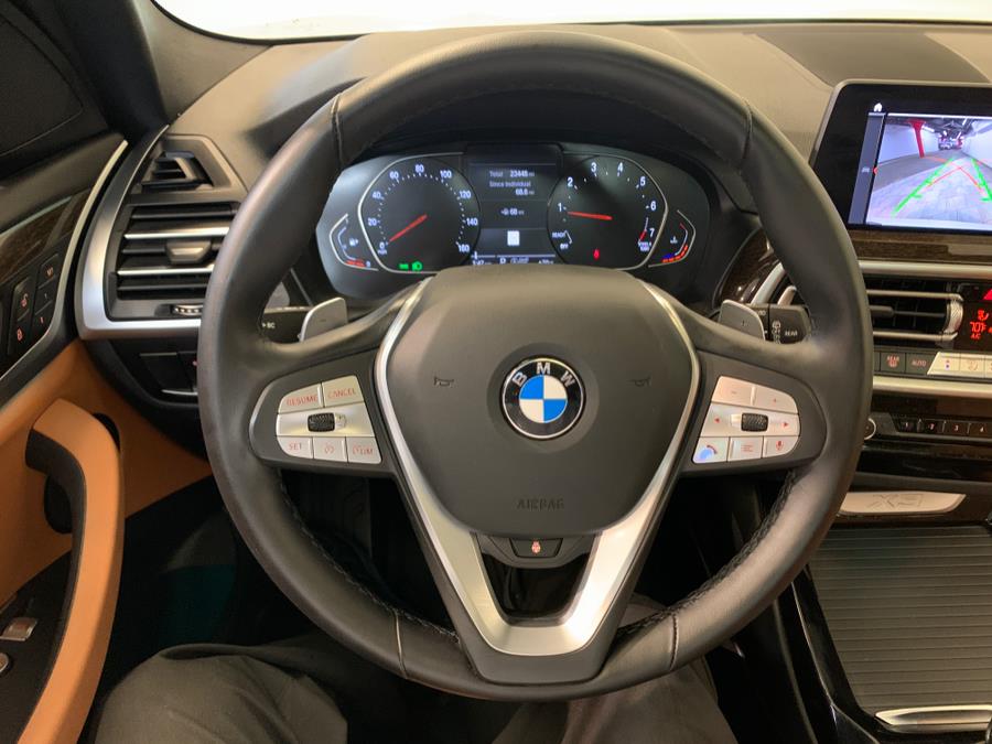 2022 BMW X3 xDrive30i Sports Activity Vehicle South Africa, available for sale in Hillside, New Jersey | Euro Lux Auto. Hillside, New Jersey 2022 BMW X3 xDrive30i Sports Activity Vehicle South Africa, available for sale in Hillside, New Jersey | Euro Lux Auto. Hillside, New Jersey