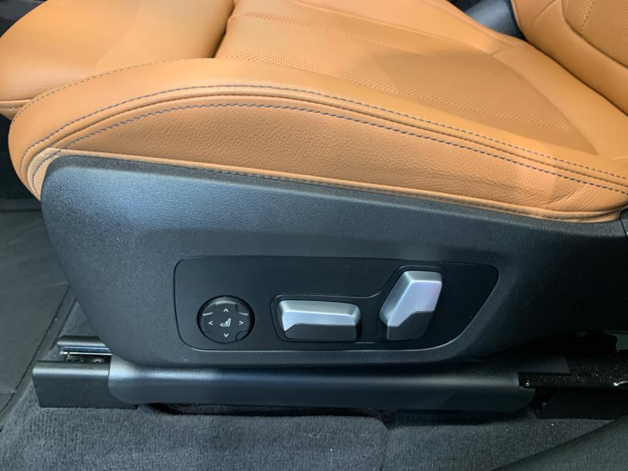 2022 BMW X3 xDrive30i Sports Activity Vehicle South Africa, available for sale in Hillside, New Jersey | Euro Lux Auto. Hillside, New Jersey 2022 BMW X3 xDrive30i Sports Activity Vehicle South Africa, available for sale in Hillside, New Jersey | Euro Lux Auto. Hillside, New Jersey