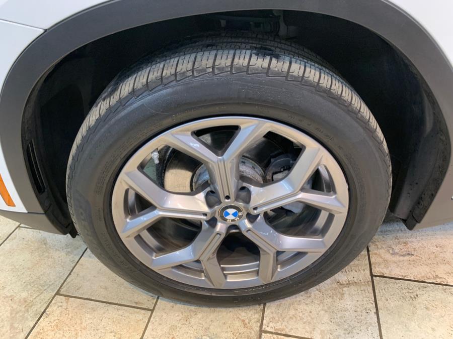 2022 BMW X3 xDrive30i Sports Activity Vehicle South Africa, available for sale in Hillside, New Jersey | Euro Lux Auto. Hillside, New Jersey 2022 BMW X3 xDrive30i Sports Activity Vehicle South Africa, available for sale in Hillside, New Jersey | Euro Lux Auto. Hillside, New Jersey