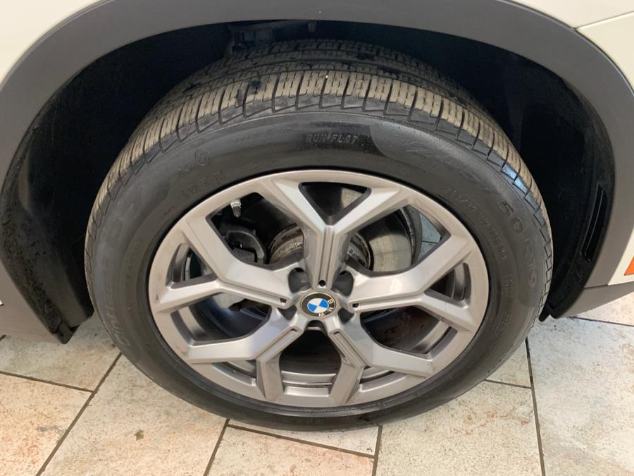 2022 BMW X3 xDrive30i Sports Activity Vehicle South Africa, available for sale in Hillside, New Jersey | Euro Lux Auto. Hillside, New Jersey 2022 BMW X3 xDrive30i Sports Activity Vehicle South Africa, available for sale in Hillside, New Jersey | Euro Lux Auto. Hillside, New Jersey