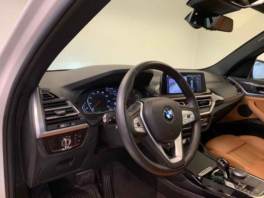 2022 BMW X3 xDrive30i Sports Activity Vehicle South Africa, available for sale in Hillside, New Jersey | Euro Lux Auto. Hillside, New Jersey 2022 BMW X3 xDrive30i Sports Activity Vehicle South Africa, available for sale in Hillside, New Jersey | Euro Lux Auto. Hillside, New Jersey