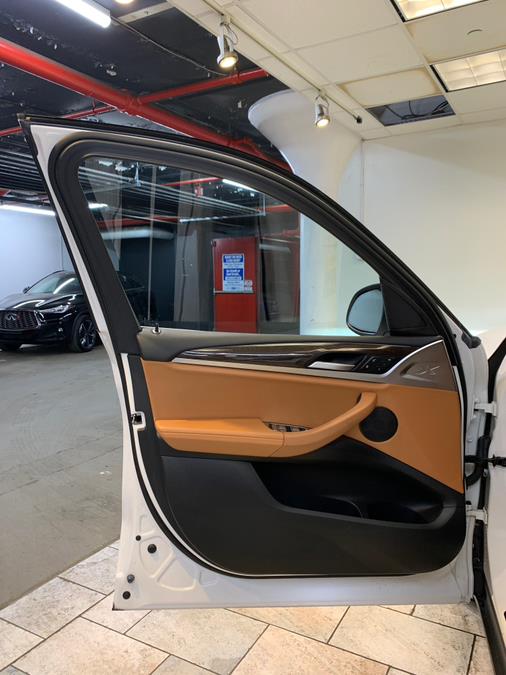 2022 BMW X3 xDrive30i Sports Activity Vehicle South Africa, available for sale in Hillside, New Jersey | Euro Lux Auto. Hillside, New Jersey 2022 BMW X3 xDrive30i Sports Activity Vehicle South Africa, available for sale in Hillside, New Jersey | Euro Lux Auto. Hillside, New Jersey