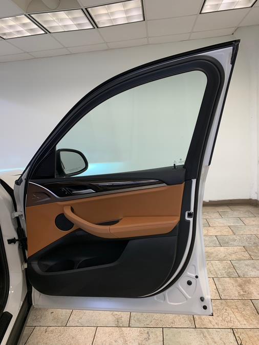 2022 BMW X3 xDrive30i Sports Activity Vehicle South Africa, available for sale in Hillside, New Jersey | Euro Lux Auto. Hillside, New Jersey 2022 BMW X3 xDrive30i Sports Activity Vehicle South Africa, available for sale in Hillside, New Jersey | Euro Lux Auto. Hillside, New Jersey