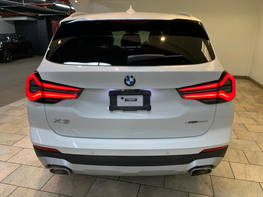 2022 BMW X3 xDrive30i Sports Activity Vehicle South Africa, available for sale in Hillside, New Jersey | Euro Lux Auto. Hillside, New Jersey 2022 BMW X3 xDrive30i Sports Activity Vehicle South Africa, available for sale in Hillside, New Jersey | Euro Lux Auto. Hillside, New Jersey