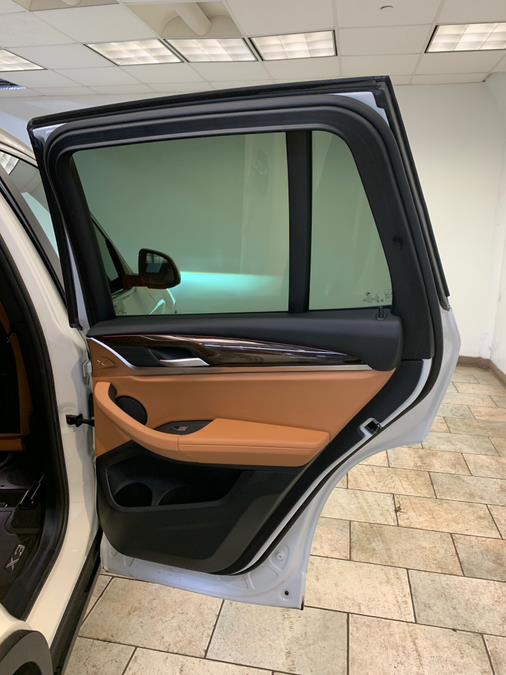 2022 BMW X3 xDrive30i Sports Activity Vehicle South Africa, available for sale in Hillside, New Jersey | Euro Lux Auto. Hillside, New Jersey 2022 BMW X3 xDrive30i Sports Activity Vehicle South Africa, available for sale in Hillside, New Jersey | Euro Lux Auto. Hillside, New Jersey