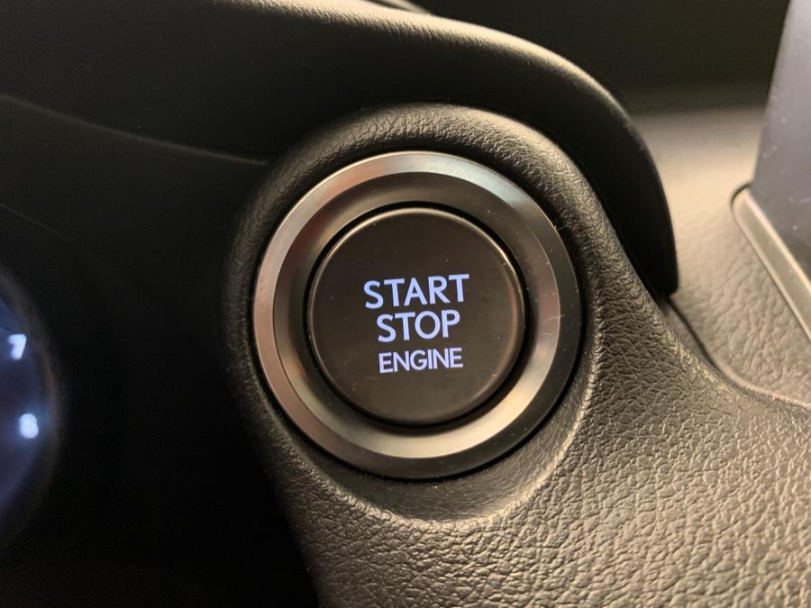 2021 Lexus IS IS 350 F SPORT AWD, available for sale in Hillside, New Jersey | Euro Lux Auto. Hillside, New Jersey 2021 Lexus IS IS 350 F SPORT AWD, available for sale in Hillside, New Jersey | Euro Lux Auto. Hillside, New Jersey
