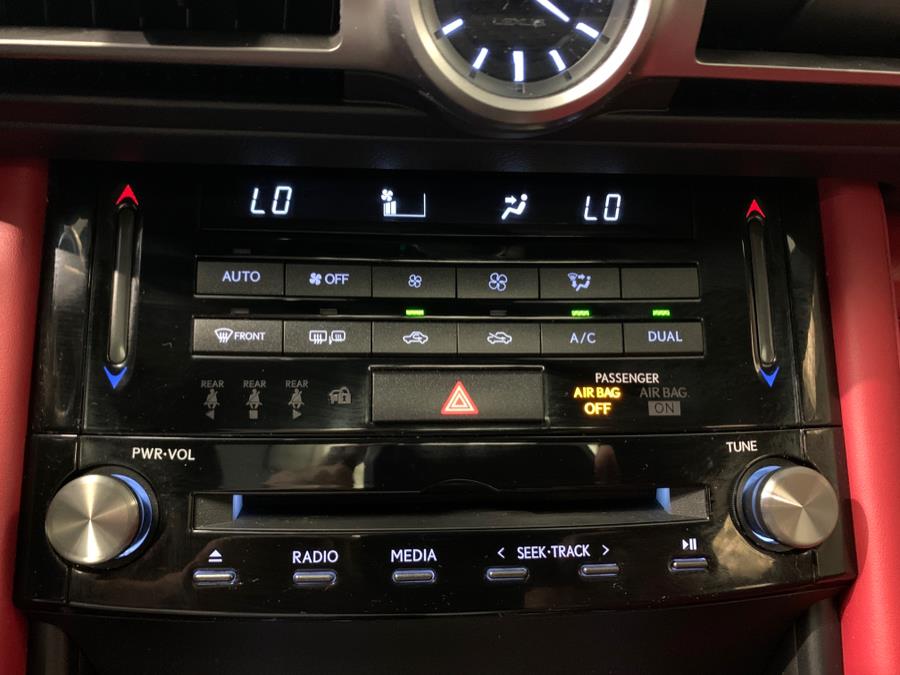 2021 Lexus IS IS 350 F SPORT AWD, available for sale in Hillside, New Jersey | Euro Lux Auto. Hillside, New Jersey 2021 Lexus IS IS 350 F SPORT AWD, available for sale in Hillside, New Jersey | Euro Lux Auto. Hillside, New Jersey