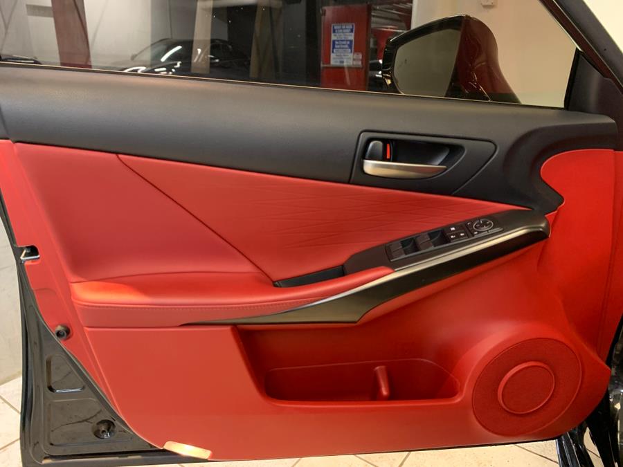 2021 Lexus IS IS 350 F SPORT AWD, available for sale in Hillside, New Jersey | Euro Lux Auto. Hillside, New Jersey 2021 Lexus IS IS 350 F SPORT AWD, available for sale in Hillside, New Jersey | Euro Lux Auto. Hillside, New Jersey