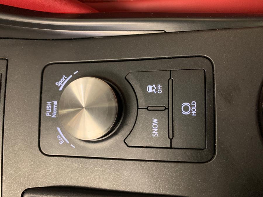 2021 Lexus IS IS 350 F SPORT AWD, available for sale in Hillside, New Jersey | Euro Lux Auto. Hillside, New Jersey 2021 Lexus IS IS 350 F SPORT AWD, available for sale in Hillside, New Jersey | Euro Lux Auto. Hillside, New Jersey