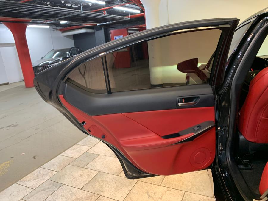2021 Lexus IS IS 350 F SPORT AWD, available for sale in Hillside, New Jersey | Euro Lux Auto. Hillside, New Jersey 2021 Lexus IS IS 350 F SPORT AWD, available for sale in Hillside, New Jersey | Euro Lux Auto. Hillside, New Jersey
