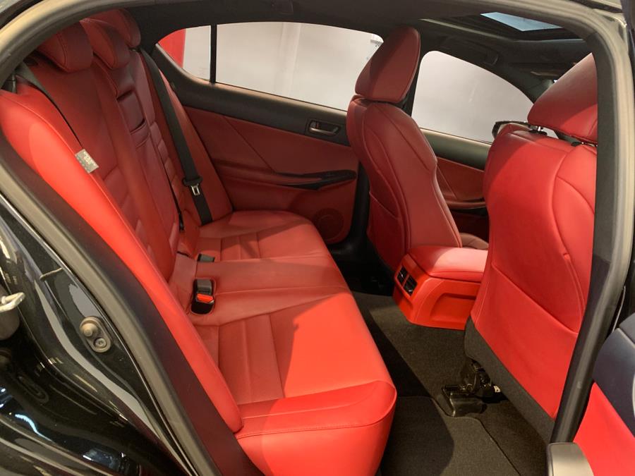 2021 Lexus IS IS 350 F SPORT AWD, available for sale in Hillside, New Jersey | Euro Lux Auto. Hillside, New Jersey 2021 Lexus IS IS 350 F SPORT AWD, available for sale in Hillside, New Jersey | Euro Lux Auto. Hillside, New Jersey