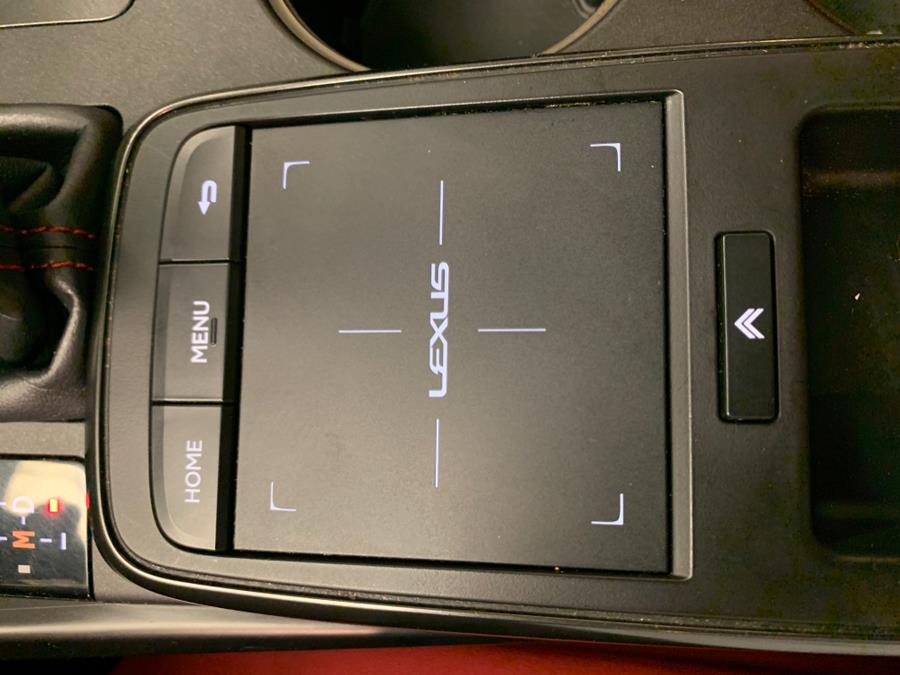 2021 Lexus IS IS 350 F SPORT AWD, available for sale in Hillside, New Jersey | Euro Lux Auto. Hillside, New Jersey 2021 Lexus IS IS 350 F SPORT AWD, available for sale in Hillside, New Jersey | Euro Lux Auto. Hillside, New Jersey