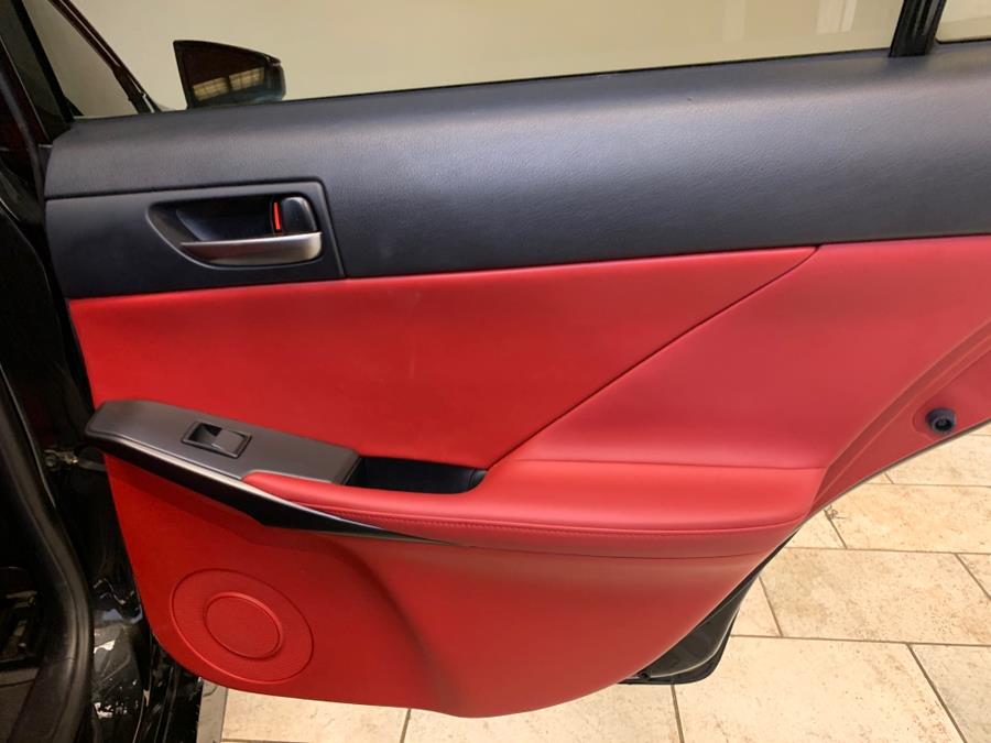 2021 Lexus IS IS 350 F SPORT AWD, available for sale in Hillside, New Jersey | Euro Lux Auto. Hillside, New Jersey 2021 Lexus IS IS 350 F SPORT AWD, available for sale in Hillside, New Jersey | Euro Lux Auto. Hillside, New Jersey