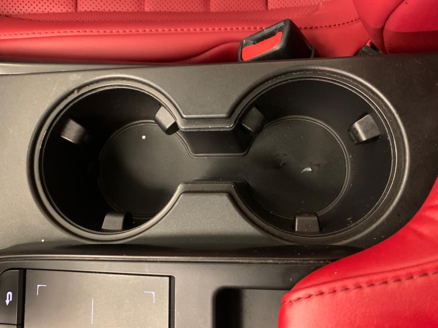 2021 Lexus IS IS 350 F SPORT AWD, available for sale in Hillside, New Jersey | Euro Lux Auto. Hillside, New Jersey 2021 Lexus IS IS 350 F SPORT AWD, available for sale in Hillside, New Jersey | Euro Lux Auto. Hillside, New Jersey