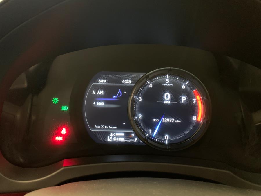 2021 Lexus IS IS 350 F SPORT AWD, available for sale in Hillside, New Jersey | Euro Lux Auto. Hillside, New Jersey 2021 Lexus IS IS 350 F SPORT AWD, available for sale in Hillside, New Jersey | Euro Lux Auto. Hillside, New Jersey