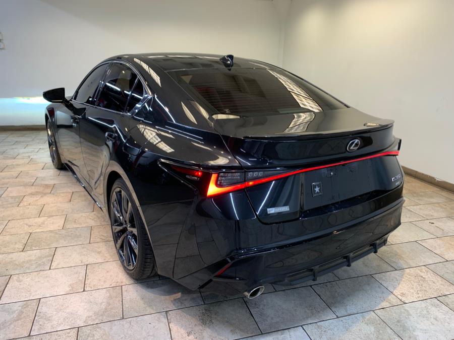 2021 Lexus IS IS 350 F SPORT AWD, available for sale in Hillside, New Jersey | Euro Lux Auto. Hillside, New Jersey 2021 Lexus IS IS 350 F SPORT AWD, available for sale in Hillside, New Jersey | Euro Lux Auto. Hillside, New Jersey
