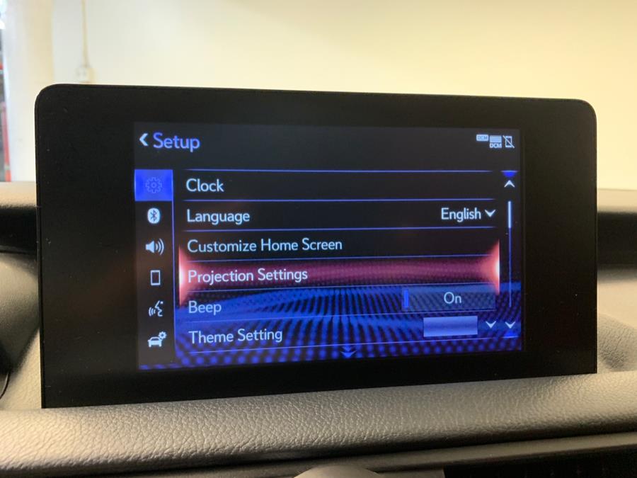 2021 Lexus IS IS 350 F SPORT AWD, available for sale in Hillside, New Jersey | Euro Lux Auto. Hillside, New Jersey 2021 Lexus IS IS 350 F SPORT AWD, available for sale in Hillside, New Jersey | Euro Lux Auto. Hillside, New Jersey