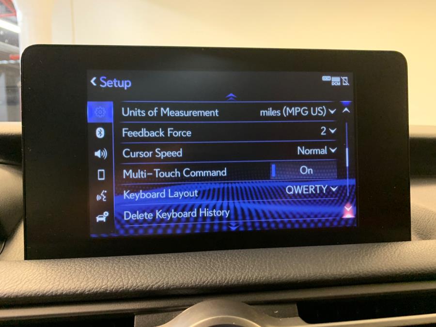 2021 Lexus IS IS 350 F SPORT AWD, available for sale in Hillside, New Jersey | Euro Lux Auto. Hillside, New Jersey 2021 Lexus IS IS 350 F SPORT AWD, available for sale in Hillside, New Jersey | Euro Lux Auto. Hillside, New Jersey