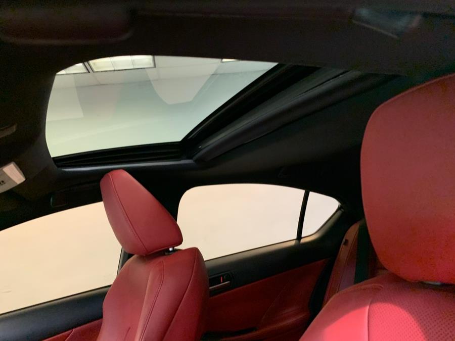 2021 Lexus IS IS 350 F SPORT AWD, available for sale in Hillside, New Jersey | Euro Lux Auto. Hillside, New Jersey 2021 Lexus IS IS 350 F SPORT AWD, available for sale in Hillside, New Jersey | Euro Lux Auto. Hillside, New Jersey