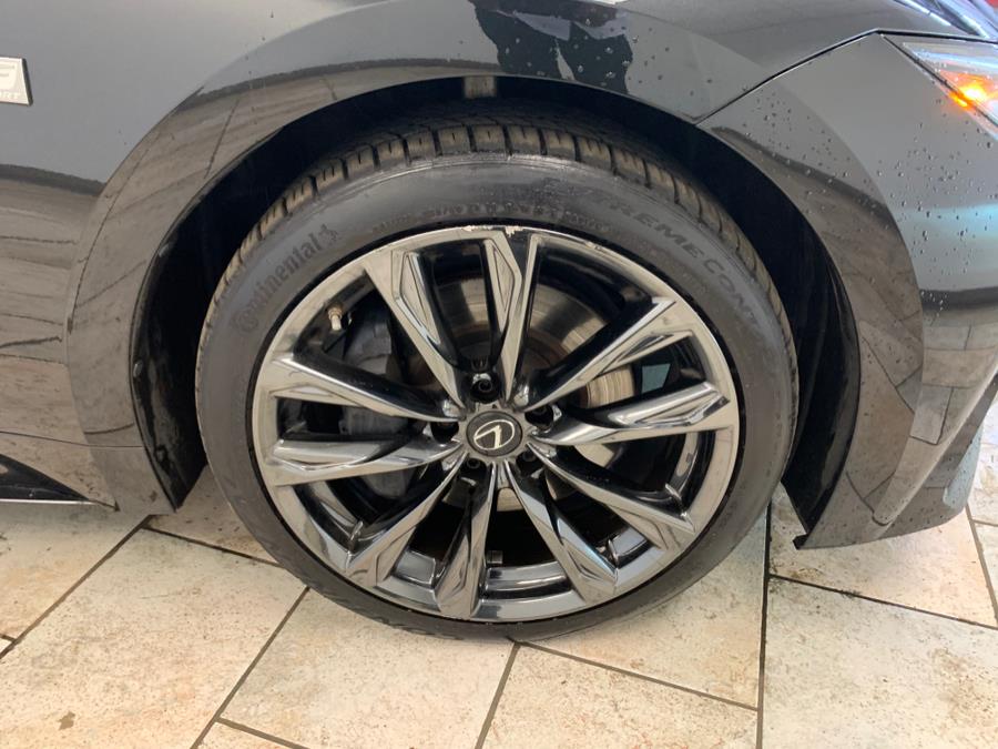 2021 Lexus IS IS 350 F SPORT AWD, available for sale in Hillside, New Jersey | Euro Lux Auto. Hillside, New Jersey 2021 Lexus IS IS 350 F SPORT AWD, available for sale in Hillside, New Jersey | Euro Lux Auto. Hillside, New Jersey