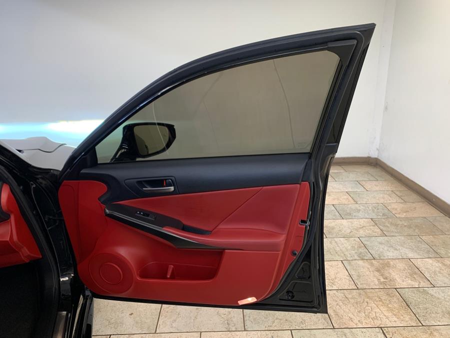 2021 Lexus IS IS 350 F SPORT AWD, available for sale in Hillside, New Jersey | Euro Lux Auto. Hillside, New Jersey 2021 Lexus IS IS 350 F SPORT AWD, available for sale in Hillside, New Jersey | Euro Lux Auto. Hillside, New Jersey