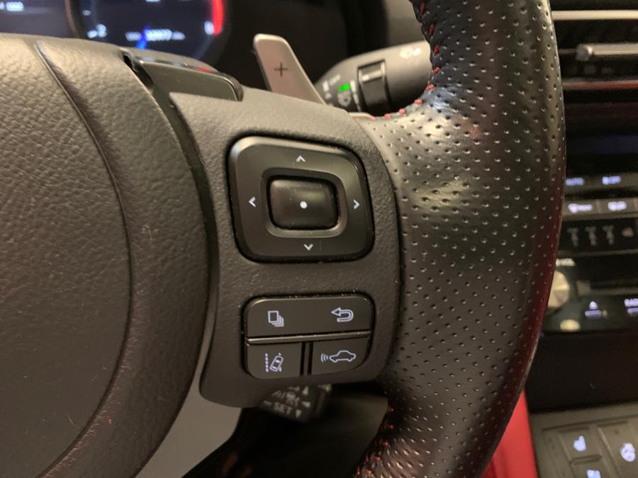 2021 Lexus IS IS 350 F SPORT AWD, available for sale in Hillside, New Jersey | Euro Lux Auto. Hillside, New Jersey 2021 Lexus IS IS 350 F SPORT AWD, available for sale in Hillside, New Jersey | Euro Lux Auto. Hillside, New Jersey