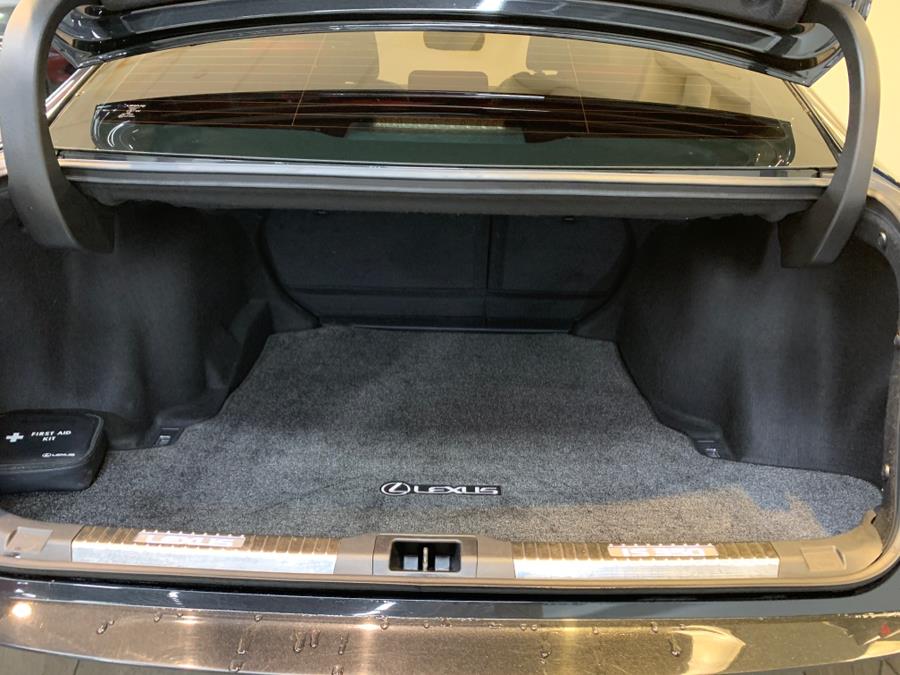 2021 Lexus IS IS 350 F SPORT AWD, available for sale in Hillside, New Jersey | Euro Lux Auto. Hillside, New Jersey 2021 Lexus IS IS 350 F SPORT AWD, available for sale in Hillside, New Jersey | Euro Lux Auto. Hillside, New Jersey