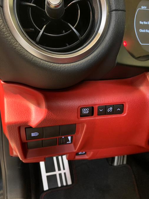 2021 Lexus IS IS 350 F SPORT AWD, available for sale in Hillside, New Jersey | Euro Lux Auto. Hillside, New Jersey 2021 Lexus IS IS 350 F SPORT AWD, available for sale in Hillside, New Jersey | Euro Lux Auto. Hillside, New Jersey