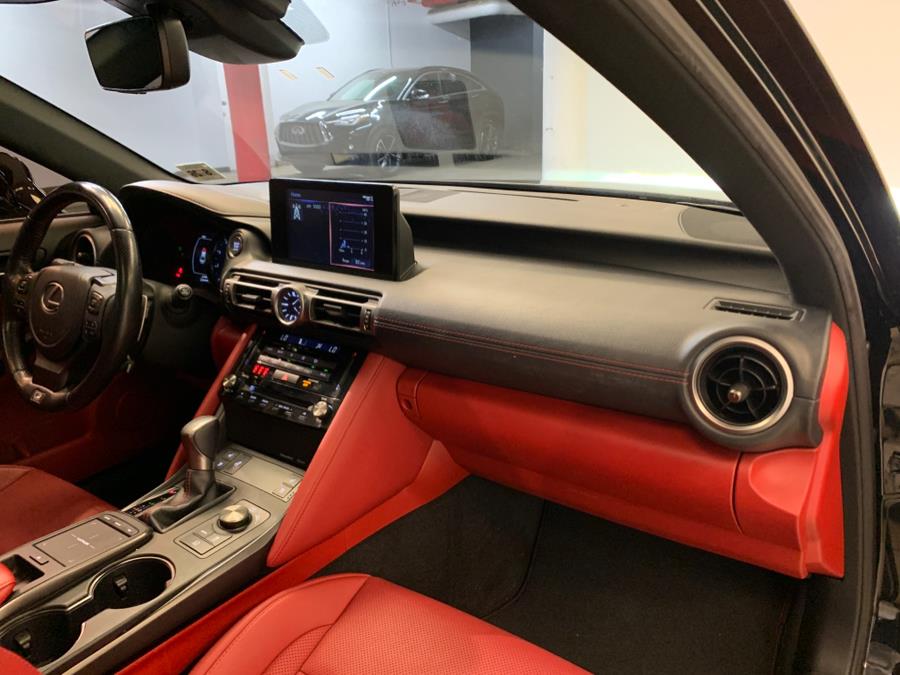 2021 Lexus IS IS 350 F SPORT AWD, available for sale in Hillside, New Jersey | Euro Lux Auto. Hillside, New Jersey 2021 Lexus IS IS 350 F SPORT AWD, available for sale in Hillside, New Jersey | Euro Lux Auto. Hillside, New Jersey