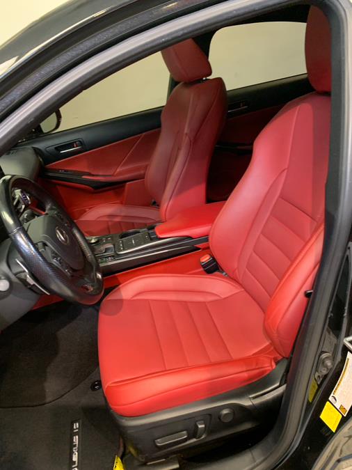 2021 Lexus IS IS 350 F SPORT AWD, available for sale in Hillside, New Jersey | Euro Lux Auto. Hillside, New Jersey 2021 Lexus IS IS 350 F SPORT AWD, available for sale in Hillside, New Jersey | Euro Lux Auto. Hillside, New Jersey