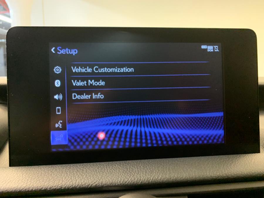 2021 Lexus IS IS 350 F SPORT AWD, available for sale in Hillside, New Jersey | Euro Lux Auto. Hillside, New Jersey 2021 Lexus IS IS 350 F SPORT AWD, available for sale in Hillside, New Jersey | Euro Lux Auto. Hillside, New Jersey