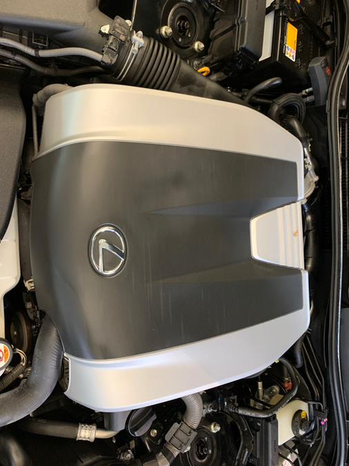 2021 Lexus IS IS 350 F SPORT AWD, available for sale in Hillside, New Jersey | Euro Lux Auto. Hillside, New Jersey 2021 Lexus IS IS 350 F SPORT AWD, available for sale in Hillside, New Jersey | Euro Lux Auto. Hillside, New Jersey