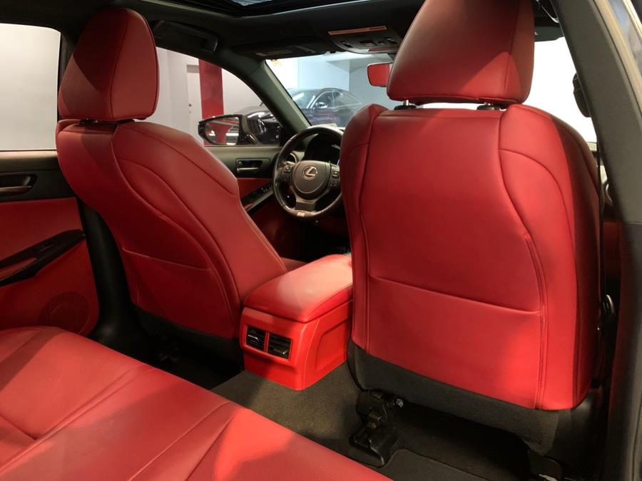 2021 Lexus IS IS 350 F SPORT AWD, available for sale in Hillside, New Jersey | Euro Lux Auto. Hillside, New Jersey 2021 Lexus IS IS 350 F SPORT AWD, available for sale in Hillside, New Jersey | Euro Lux Auto. Hillside, New Jersey