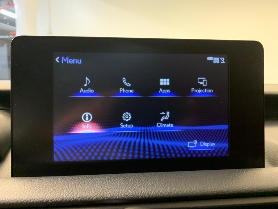 2021 Lexus IS IS 350 F SPORT AWD, available for sale in Hillside, New Jersey | Euro Lux Auto. Hillside, New Jersey 2021 Lexus IS IS 350 F SPORT AWD, available for sale in Hillside, New Jersey | Euro Lux Auto. Hillside, New Jersey