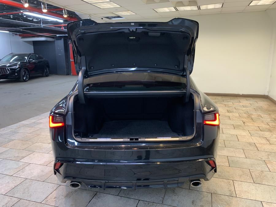 2021 Lexus IS IS 350 F SPORT AWD, available for sale in Hillside, New Jersey | Euro Lux Auto. Hillside, New Jersey 2021 Lexus IS IS 350 F SPORT AWD, available for sale in Hillside, New Jersey | Euro Lux Auto. Hillside, New Jersey