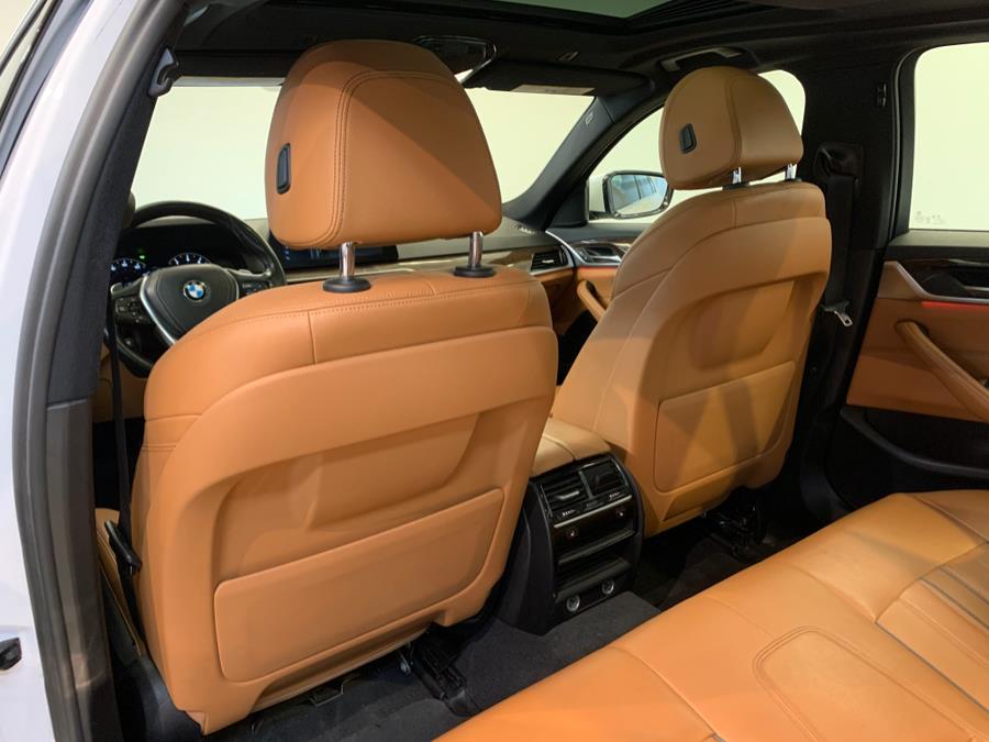 2017 BMW 5 Series 530i xDrive Sedan, available for sale in Hillside, New Jersey | Euro Lux Auto. Hillside, New Jersey 2017 BMW 5 Series 530i xDrive Sedan, available for sale in Hillside, New Jersey | Euro Lux Auto. Hillside, New Jersey