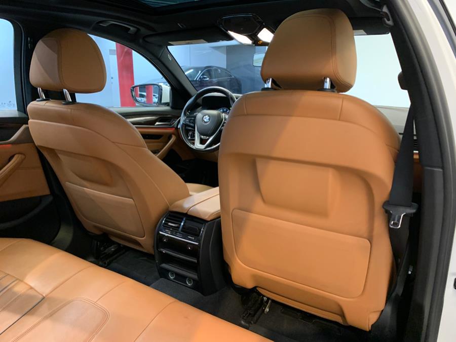 2017 BMW 5 Series 530i xDrive Sedan, available for sale in Hillside, New Jersey | Euro Lux Auto. Hillside, New Jersey 2017 BMW 5 Series 530i xDrive Sedan, available for sale in Hillside, New Jersey | Euro Lux Auto. Hillside, New Jersey