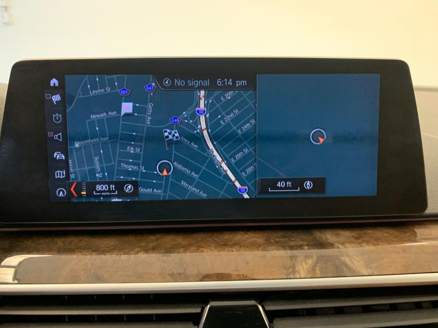2017 BMW 5 Series 530i xDrive Sedan, available for sale in Hillside, New Jersey | Euro Lux Auto. Hillside, New Jersey 2017 BMW 5 Series 530i xDrive Sedan, available for sale in Hillside, New Jersey | Euro Lux Auto. Hillside, New Jersey